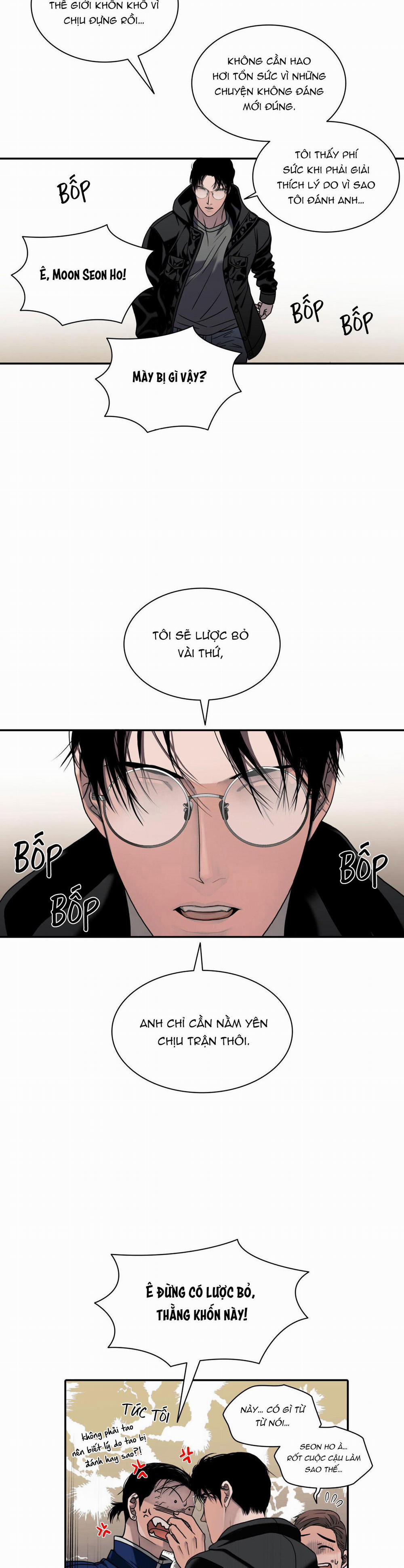 Ăn Mòn 1 MỞ ĐẦU trang 27