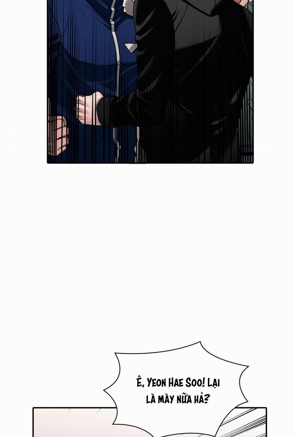 Ăn Mòn 1 MỞ ĐẦU trang 28