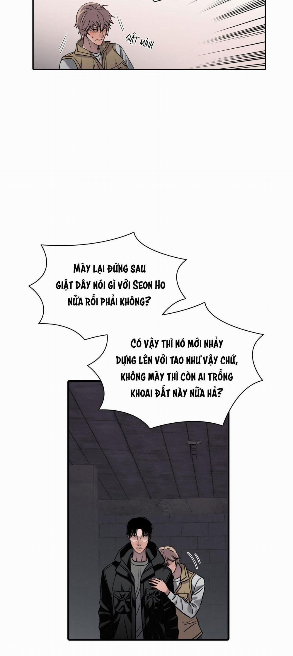 Ăn Mòn 1 MỞ ĐẦU trang 29