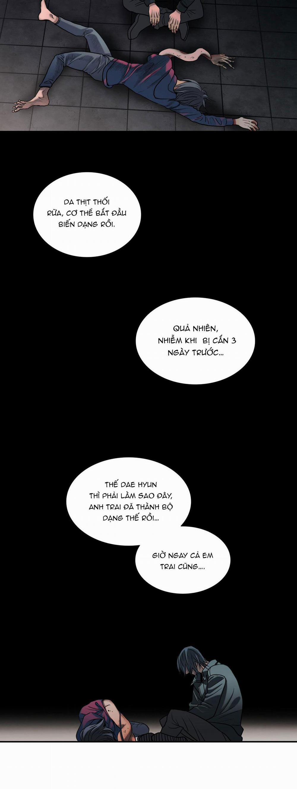 Ăn Mòn 1 MỞ ĐẦU trang 32