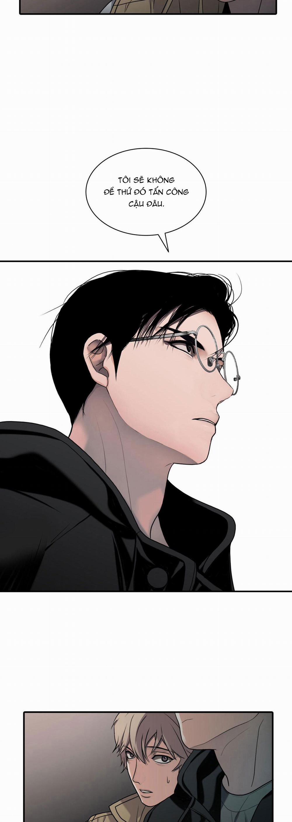 Ăn Mòn 1 MỞ ĐẦU trang 34