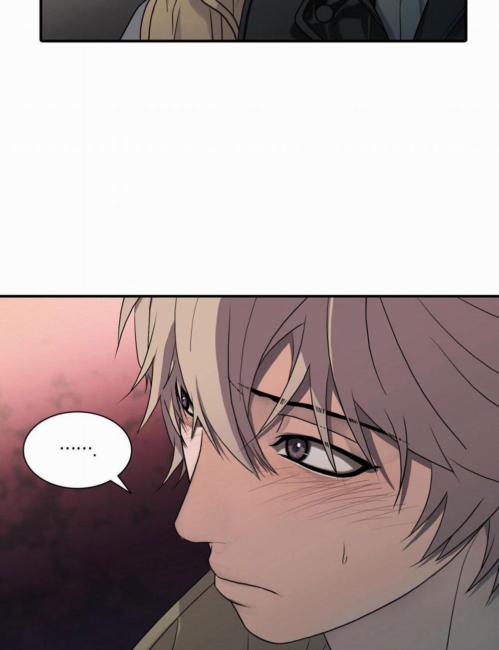 Ăn Mòn 1 MỞ ĐẦU trang 35