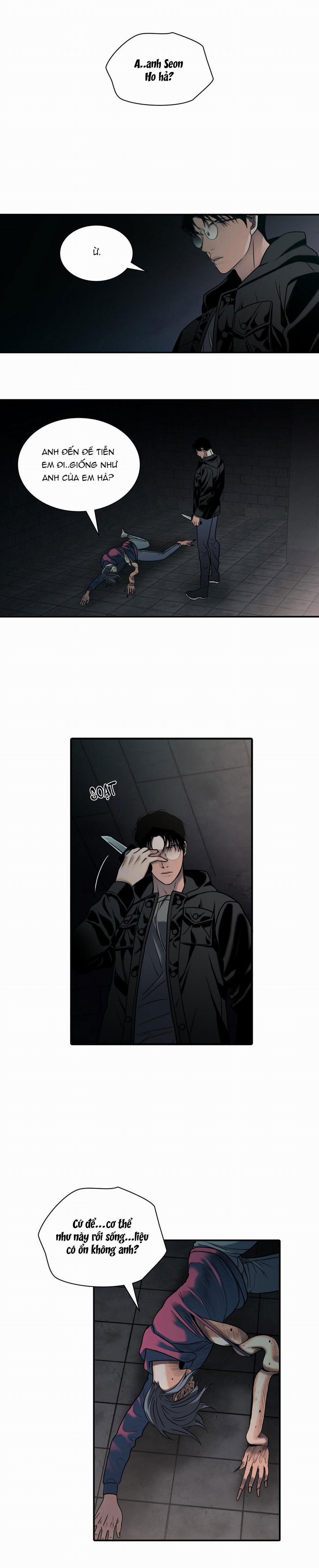 Ăn Mòn 1 MỞ ĐẦU trang 38