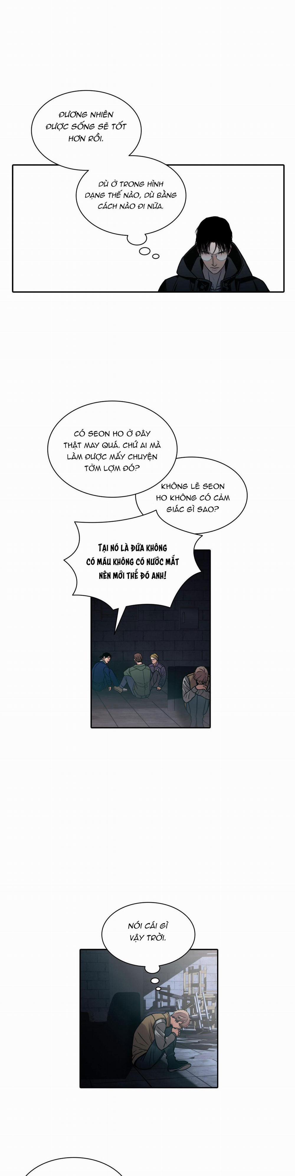 Ăn Mòn 1 MỞ ĐẦU trang 39