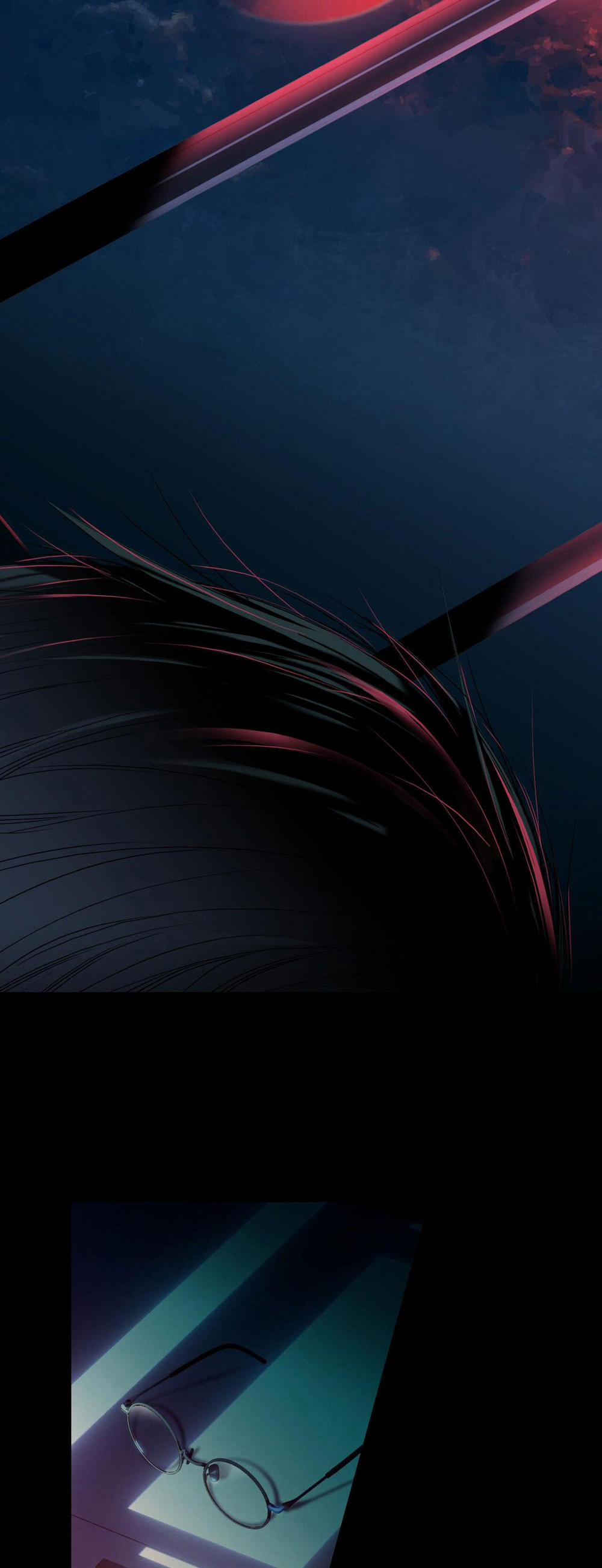 Ăn Mòn 1 MỞ ĐẦU trang 4