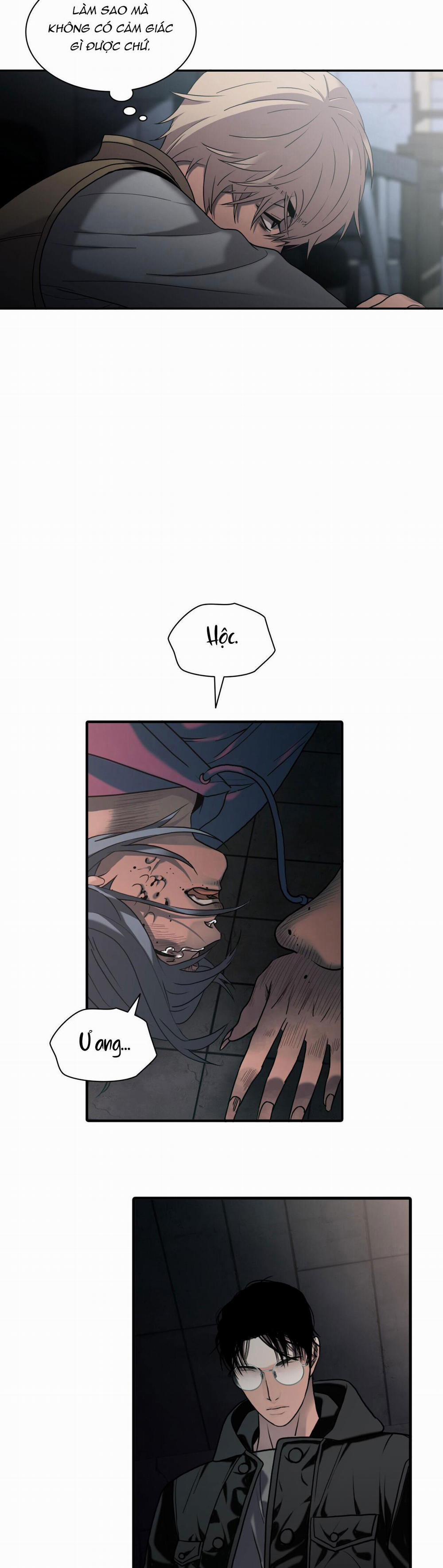 Ăn Mòn 1 MỞ ĐẦU trang 40