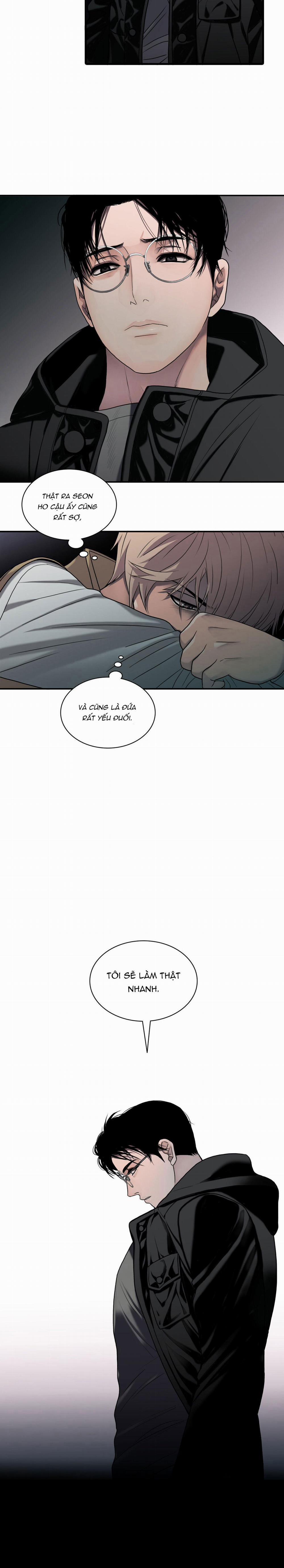 Ăn Mòn 1 MỞ ĐẦU trang 41