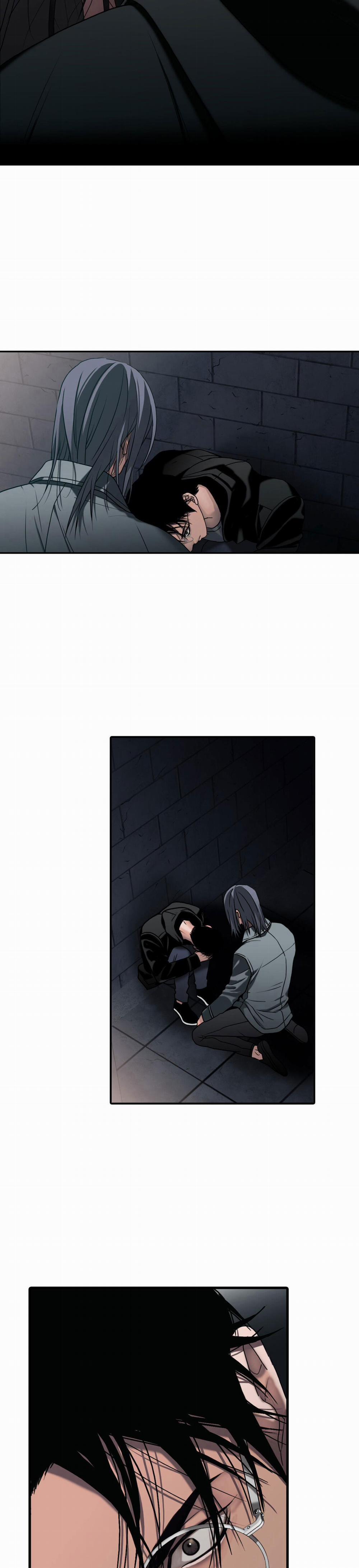 Ăn Mòn 1 MỞ ĐẦU trang 44