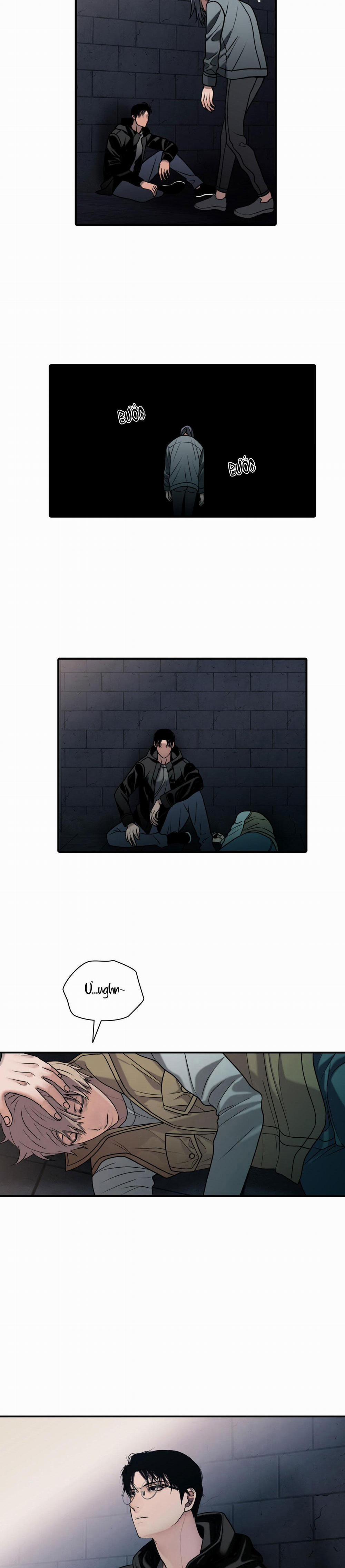 Ăn Mòn 1 MỞ ĐẦU trang 47