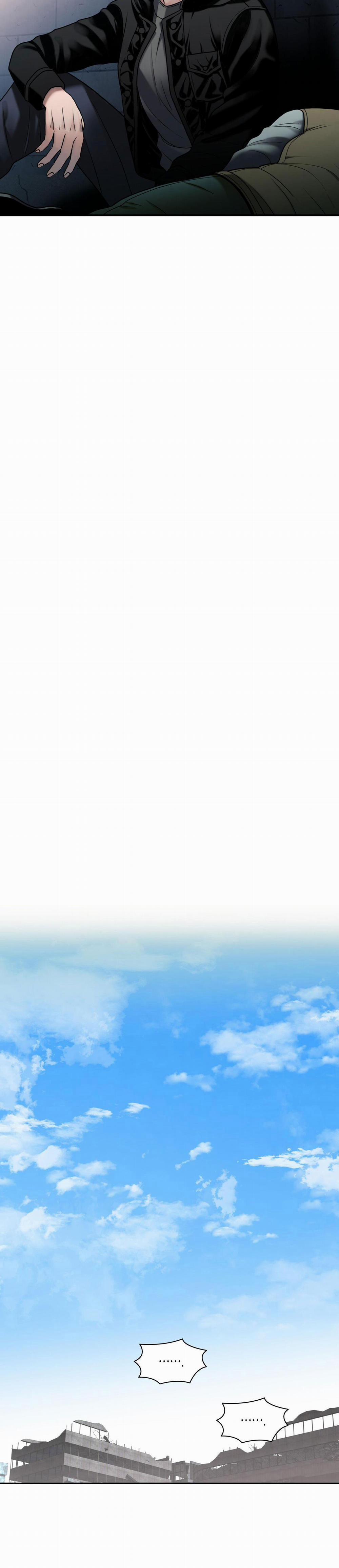 Ăn Mòn 1 MỞ ĐẦU trang 48