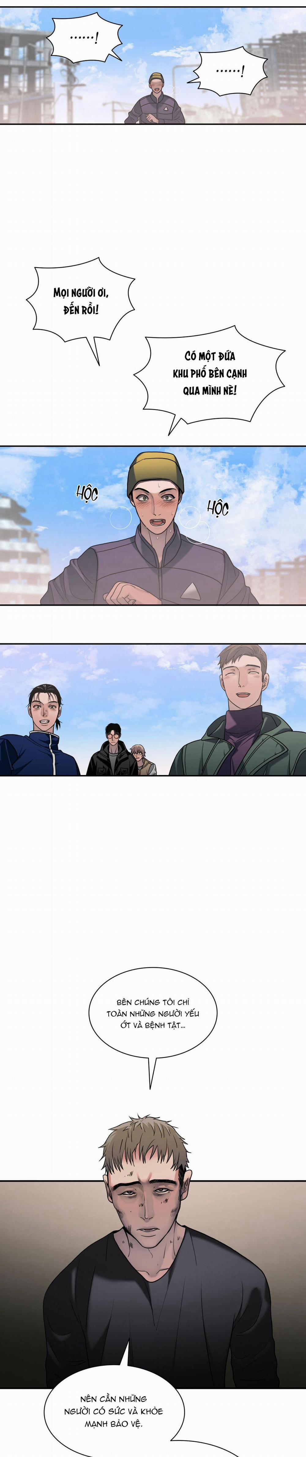 Ăn Mòn 1 MỞ ĐẦU trang 49