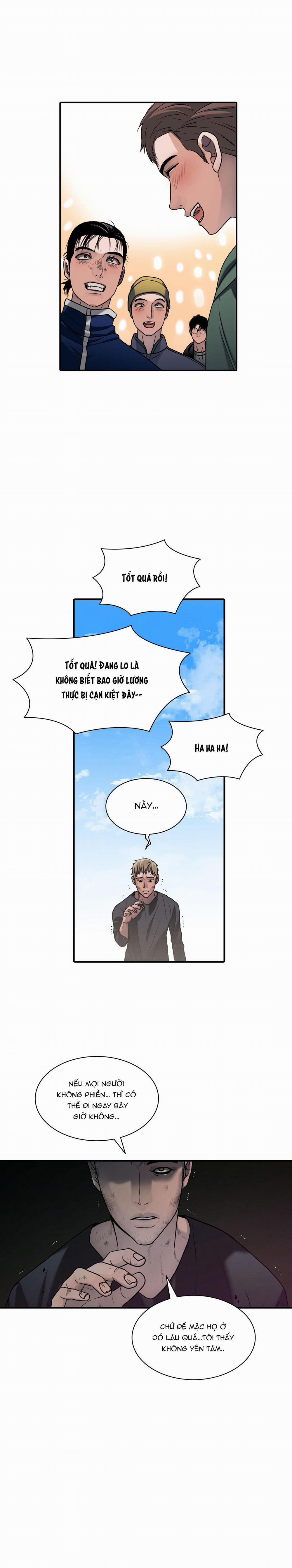 Ăn Mòn 1 MỞ ĐẦU trang 51