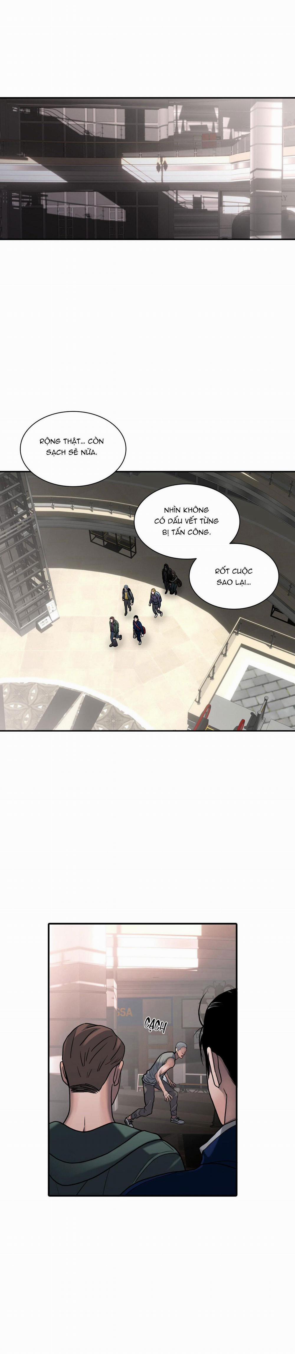 Ăn Mòn 1 MỞ ĐẦU trang 53