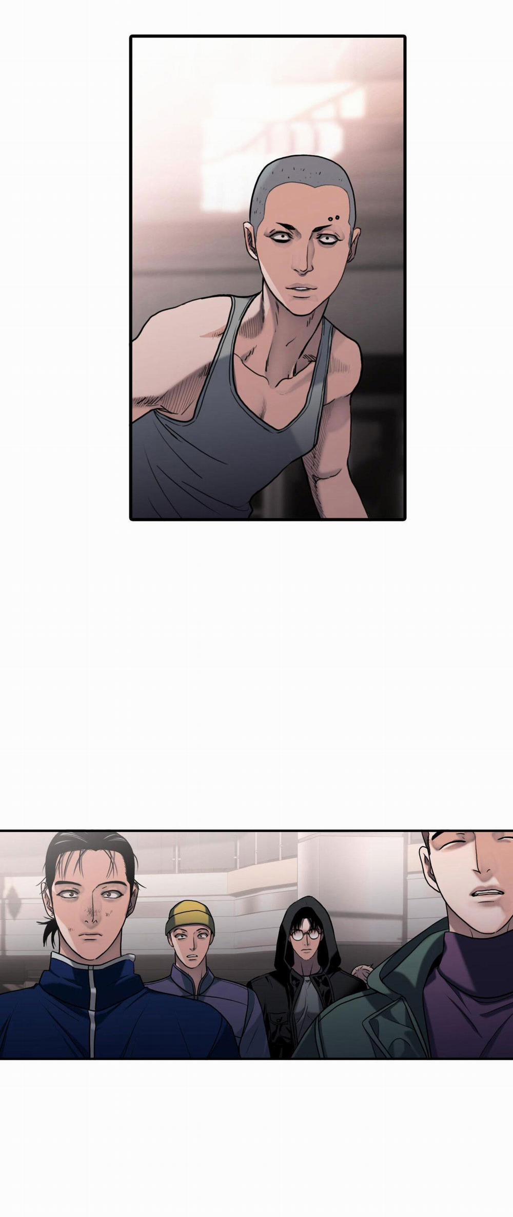 Ăn Mòn 1 MỞ ĐẦU trang 54