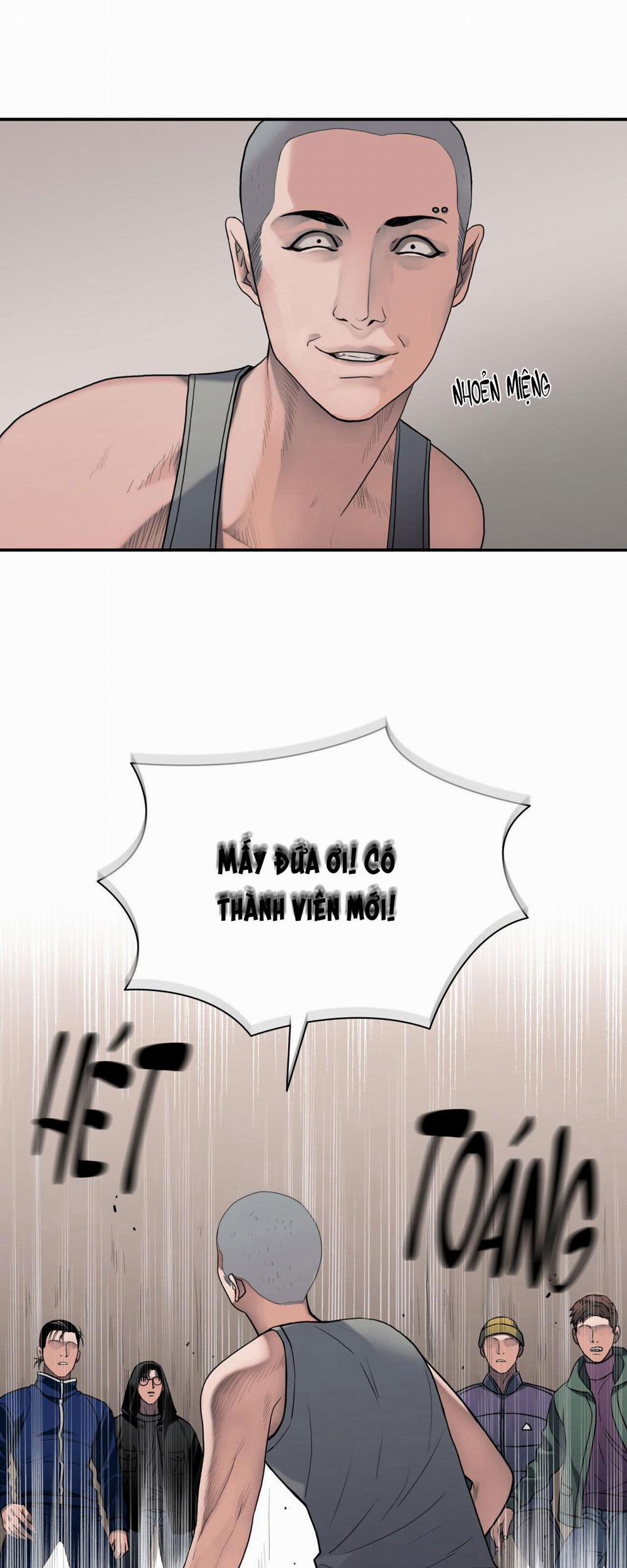 Ăn Mòn 1 MỞ ĐẦU trang 55