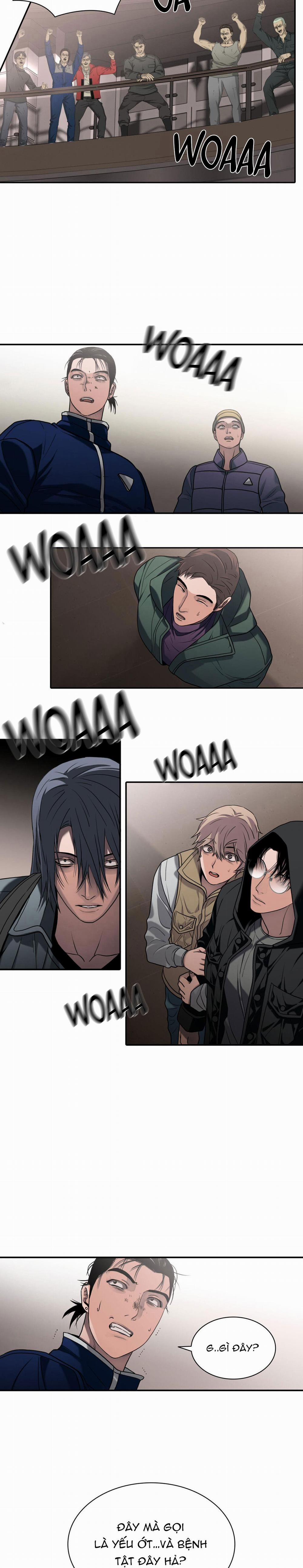 Ăn Mòn 1 MỞ ĐẦU trang 57