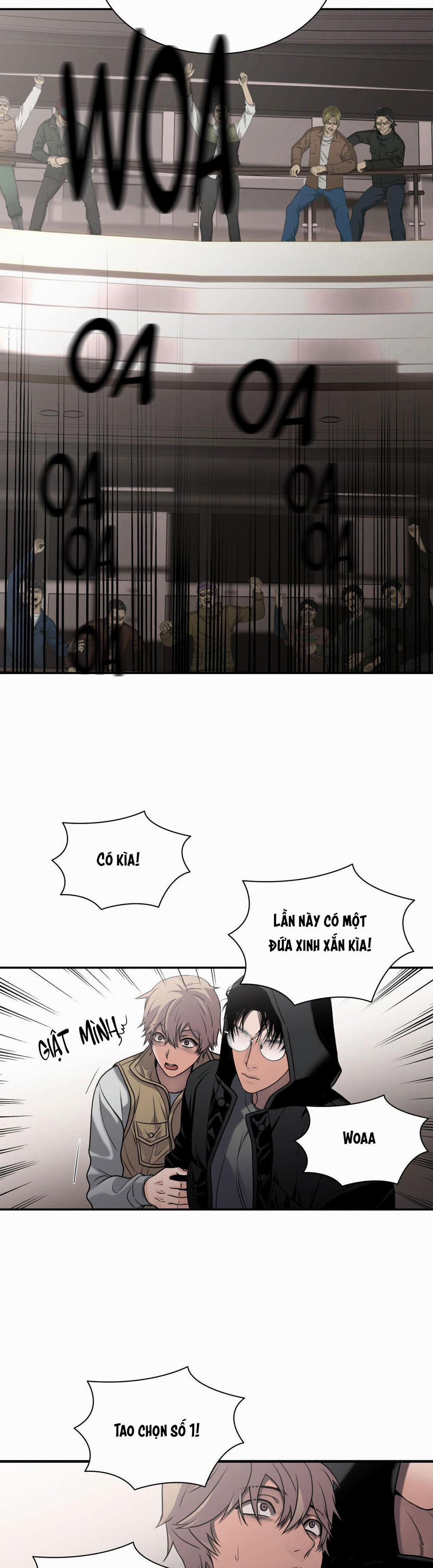 Ăn Mòn 1 MỞ ĐẦU trang 58