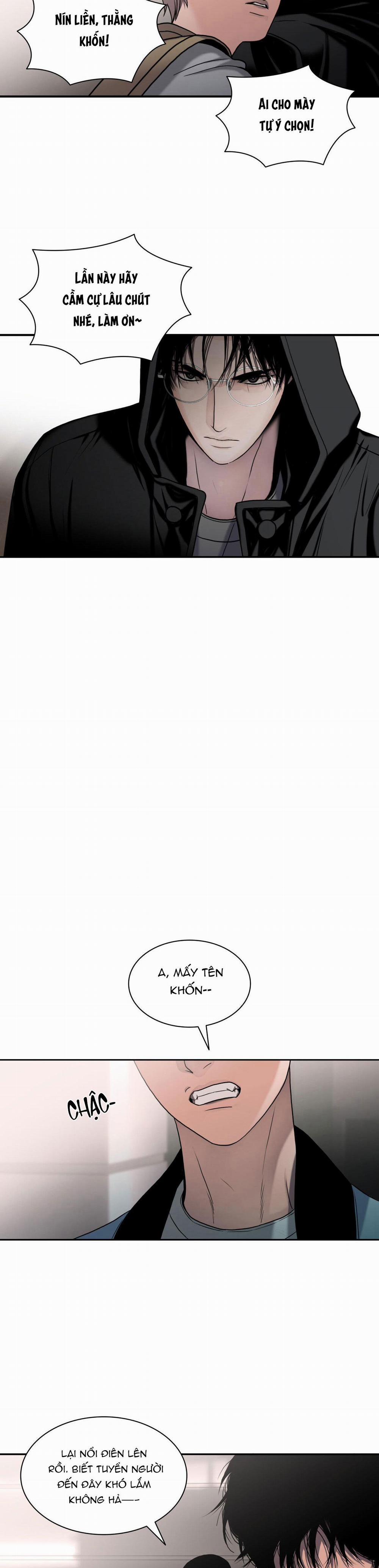 Ăn Mòn 1 MỞ ĐẦU trang 59