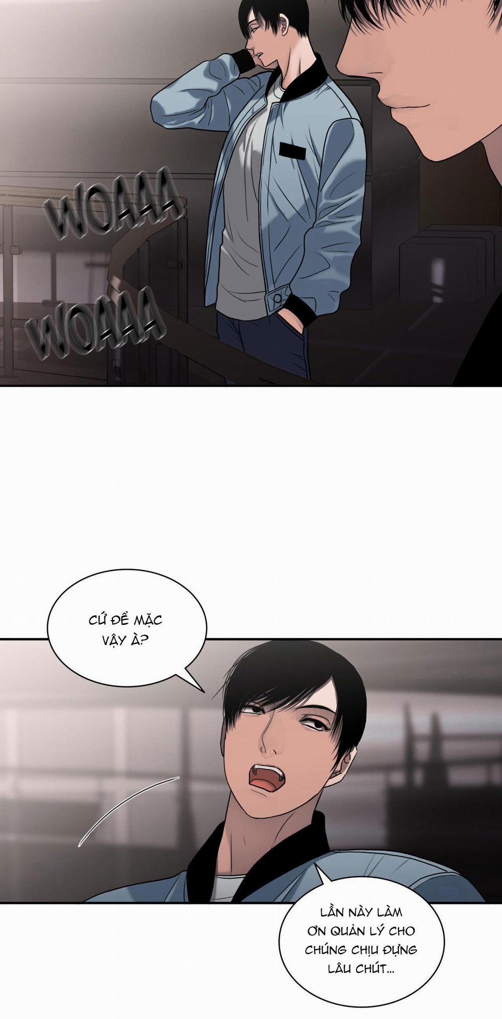 Ăn Mòn 1 MỞ ĐẦU trang 60