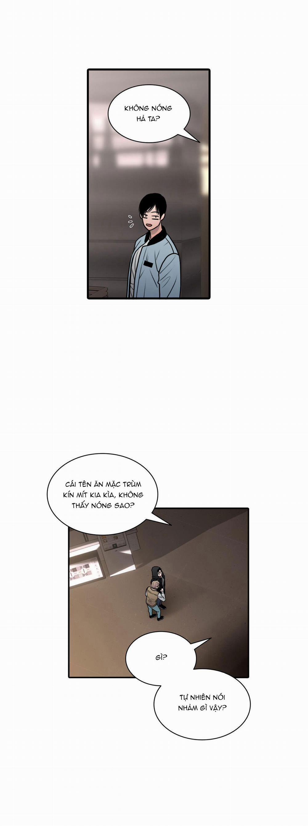 Ăn Mòn 1 MỞ ĐẦU trang 61