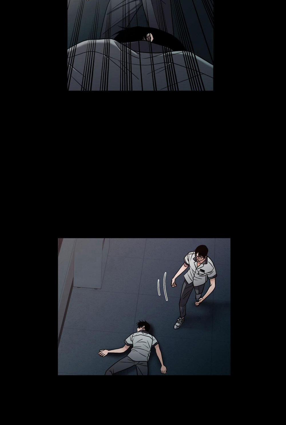 Ăn Mòn 1 MỞ ĐẦU trang 8