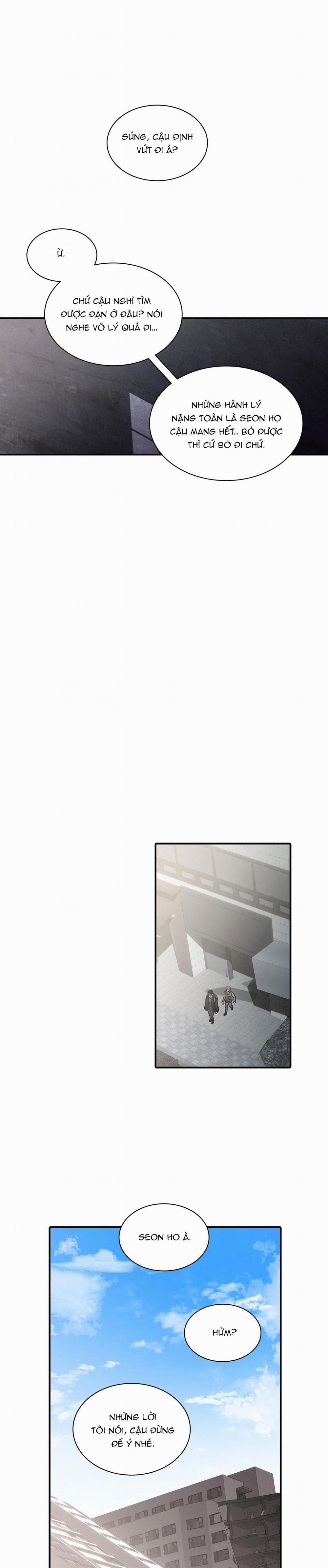 Ăn Mòn 1 trang 23