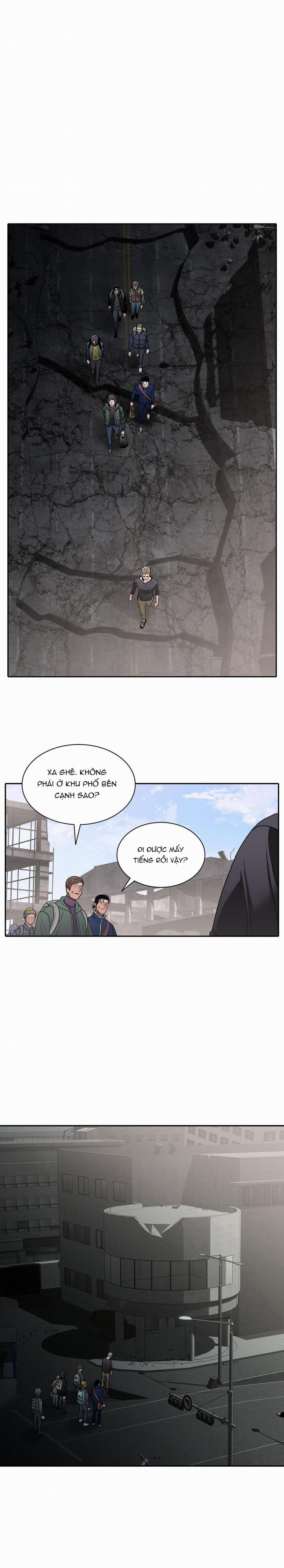Ăn Mòn 1 trang 52