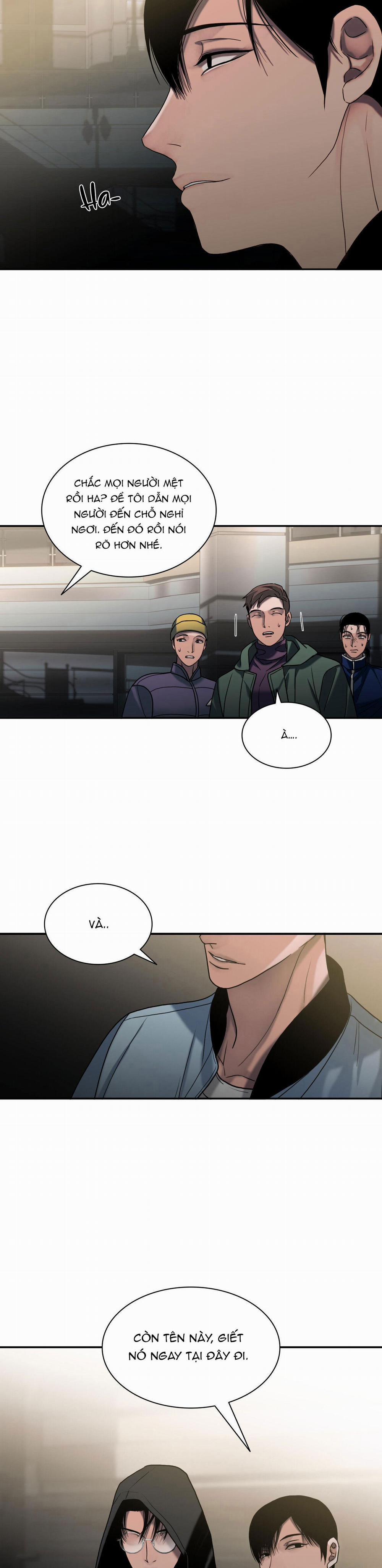 Ăn Mòn 2 trang 12