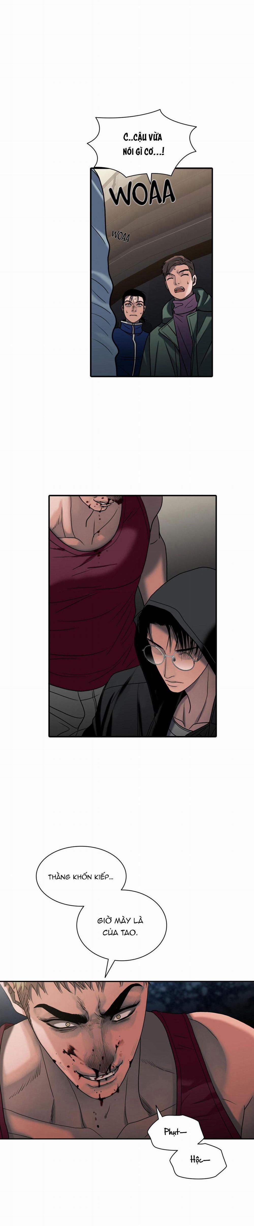 Ăn Mòn 2 trang 14