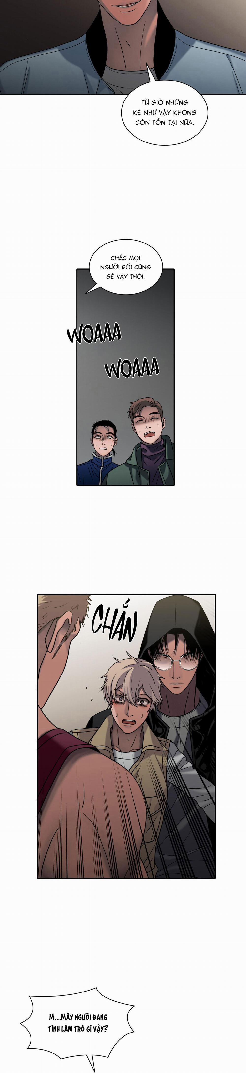 Ăn Mòn 2 trang 17