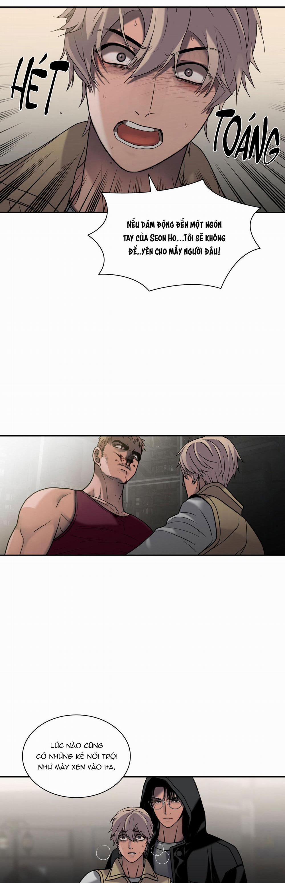 Ăn Mòn 2 trang 18