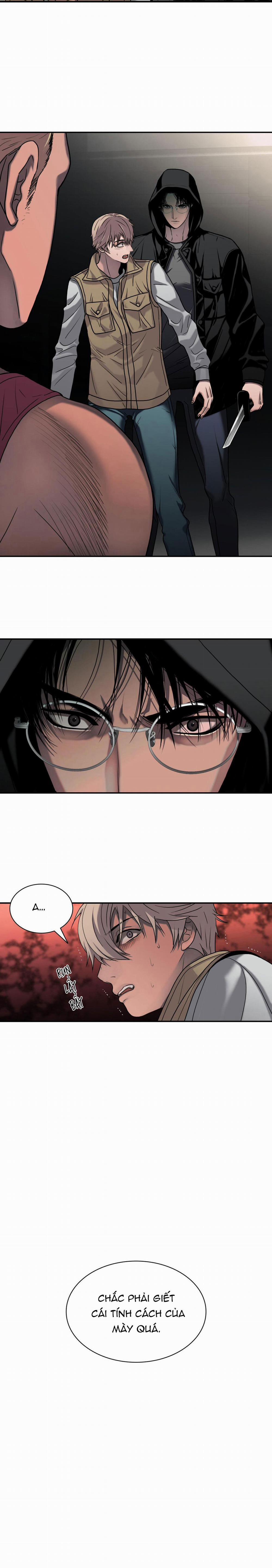 Ăn Mòn 2 trang 24