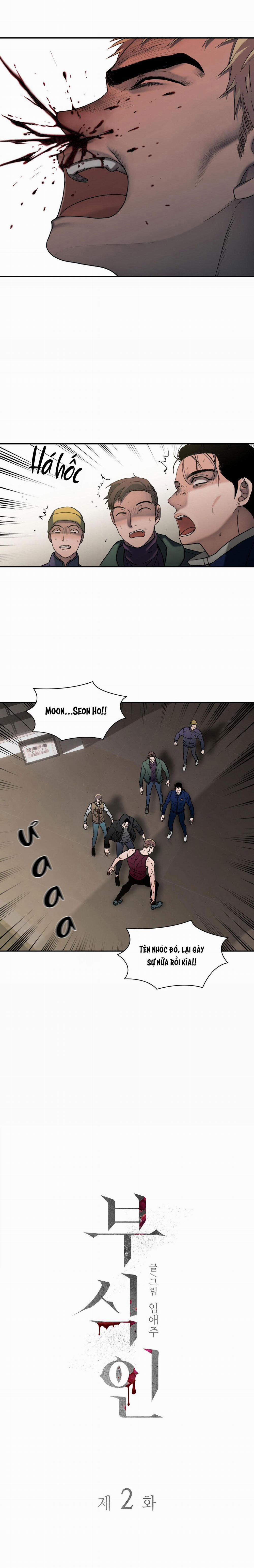 Ăn Mòn 2 trang 3