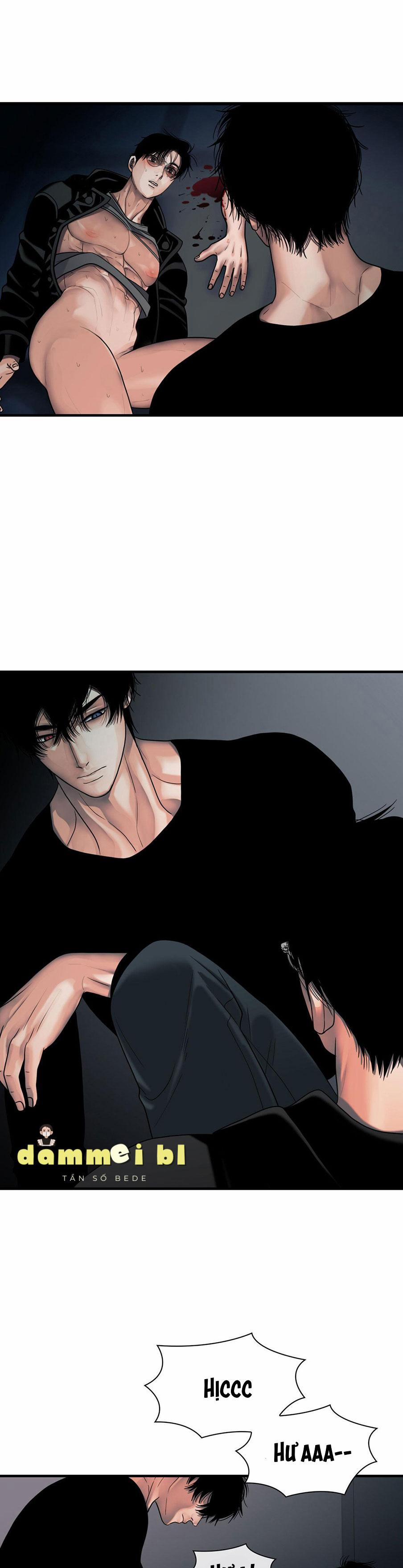 Ăn Mòn 24 0 trang 10