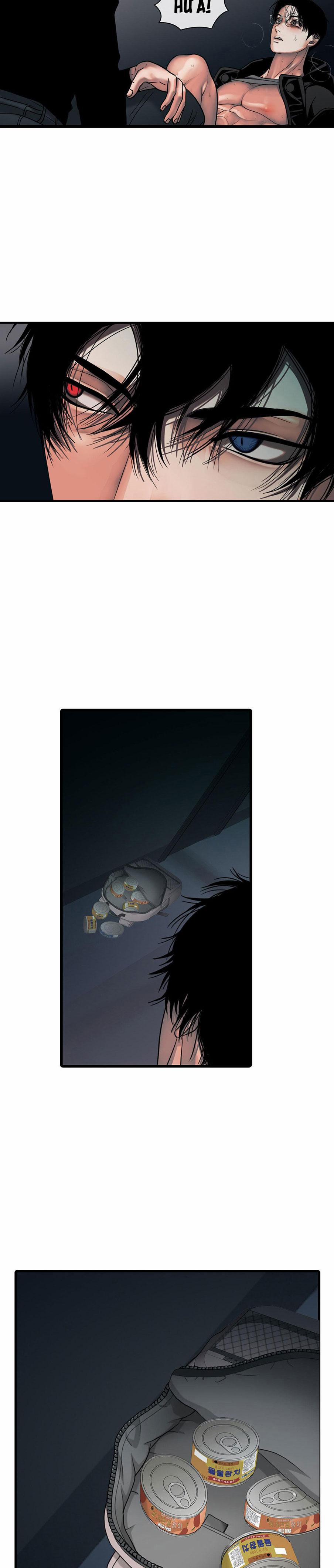 Ăn Mòn 24 0 trang 11