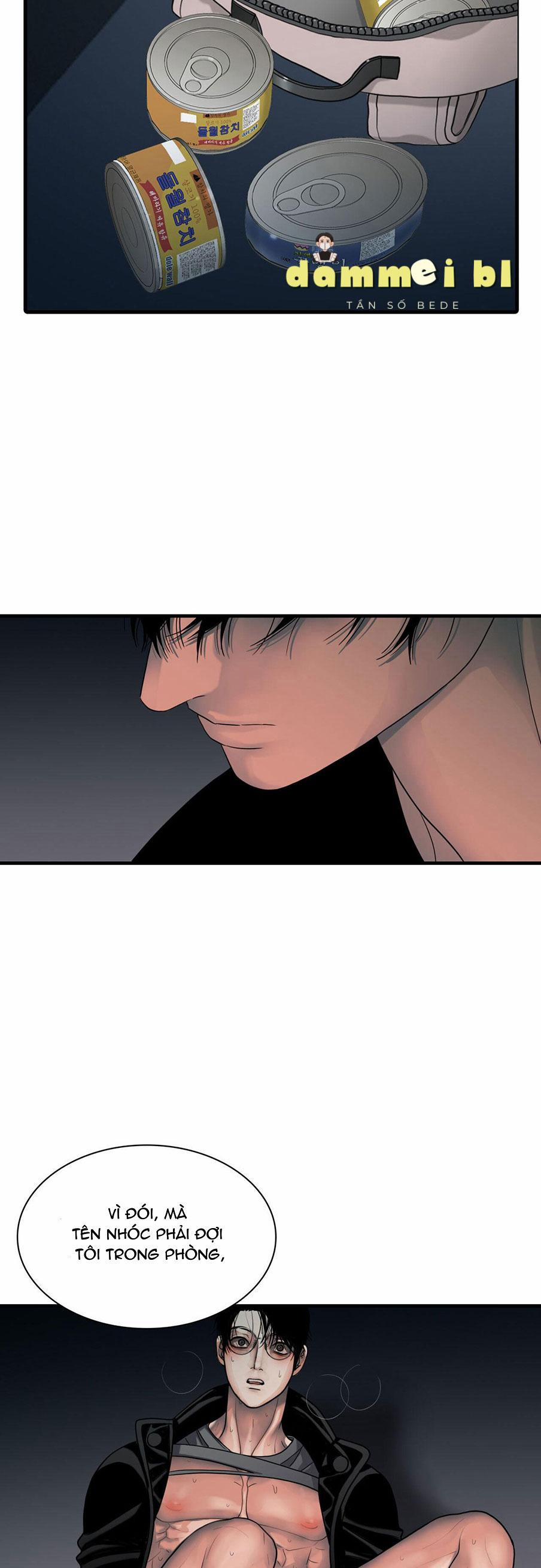 Ăn Mòn 24 0 trang 12
