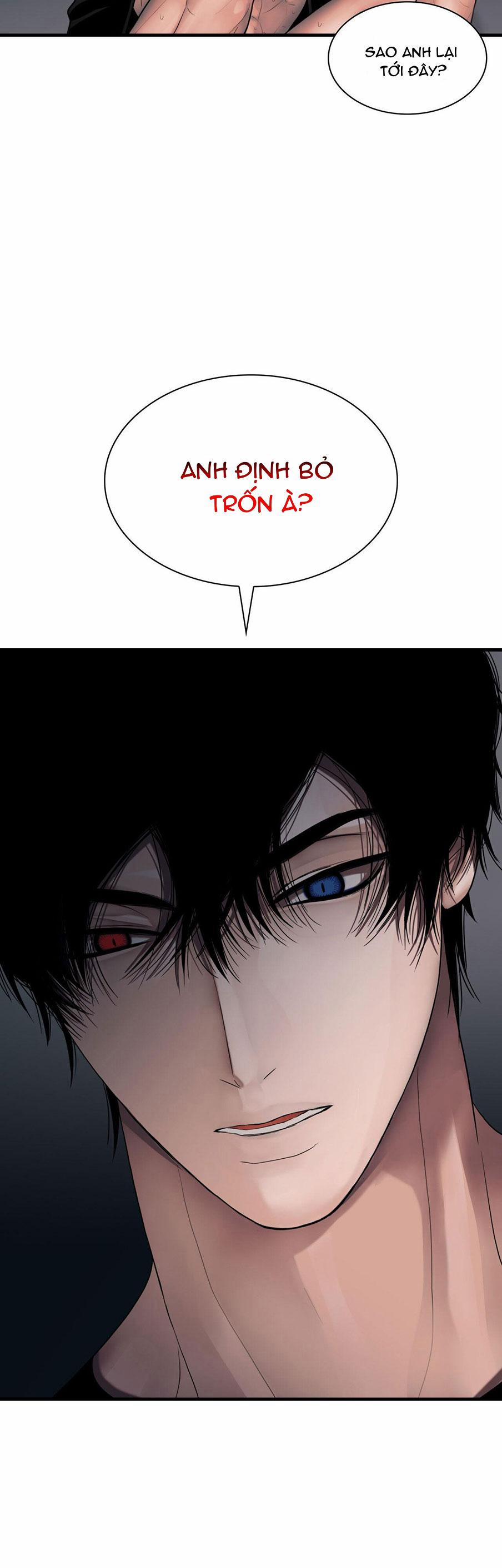 Ăn Mòn 24 0 trang 13