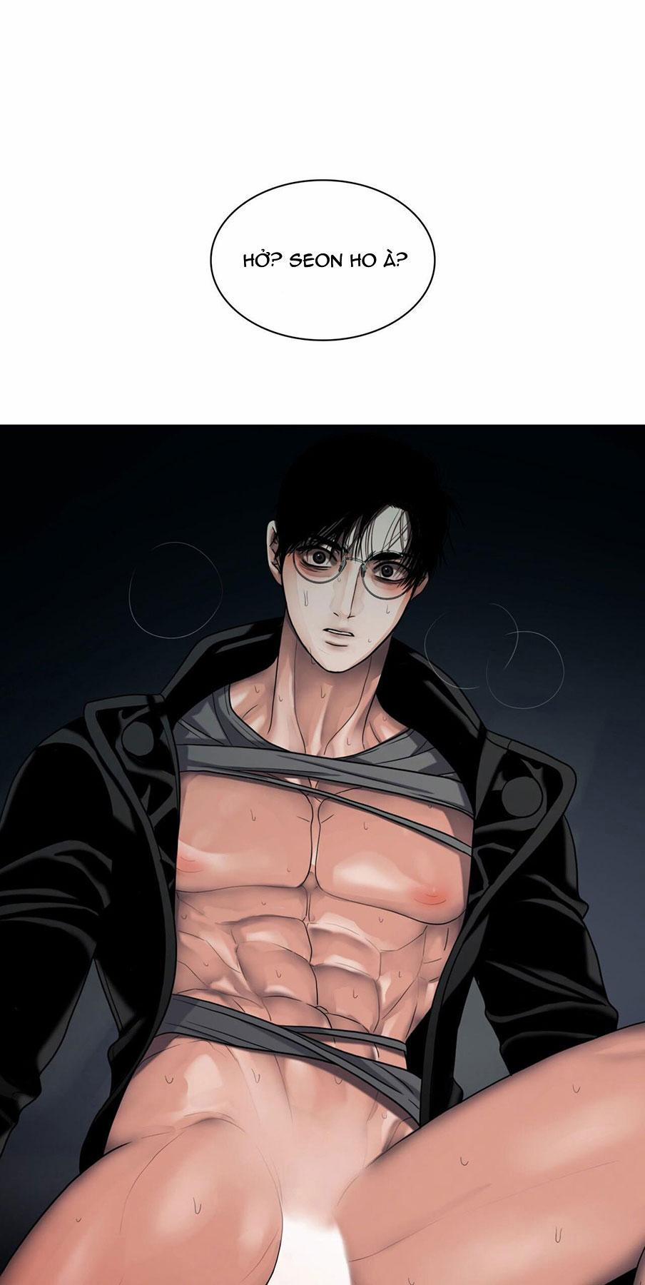 Ăn Mòn 24 0 trang 14