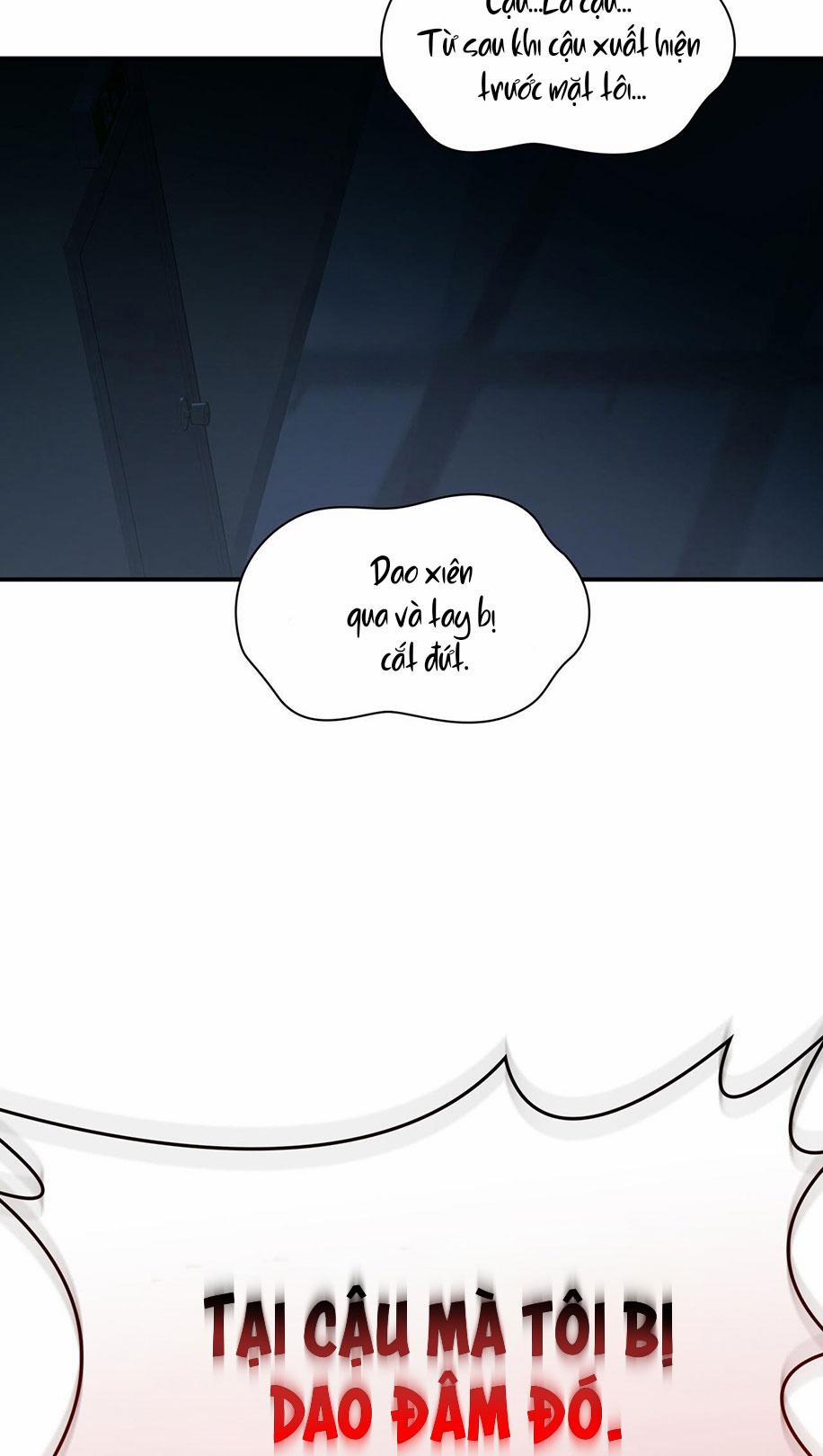 Ăn Mòn 24 0 trang 19