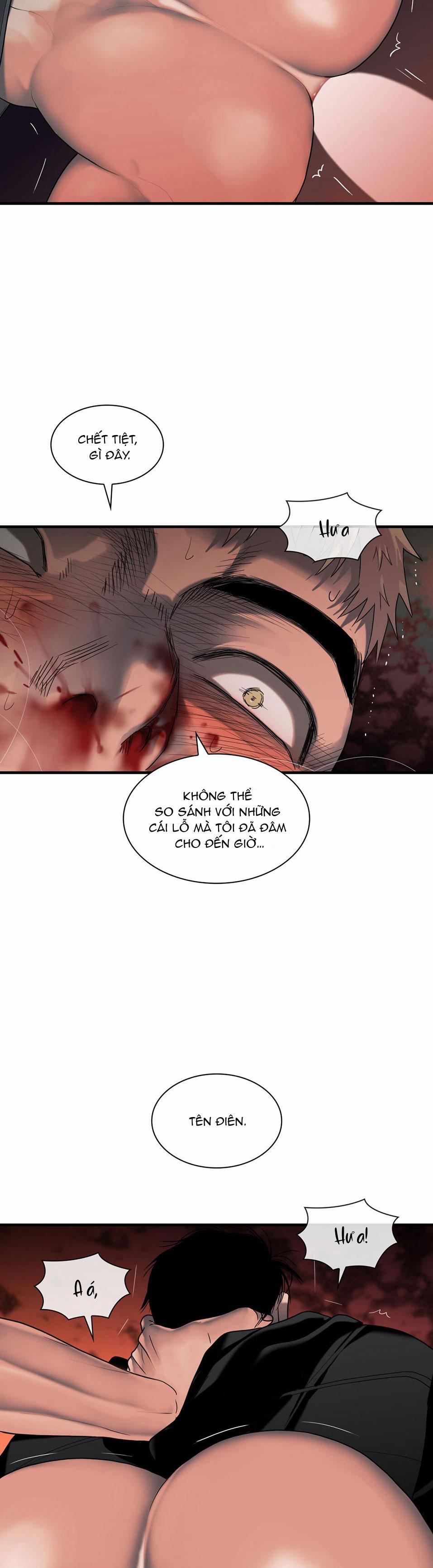 Ăn Mòn 24 0 trang 2