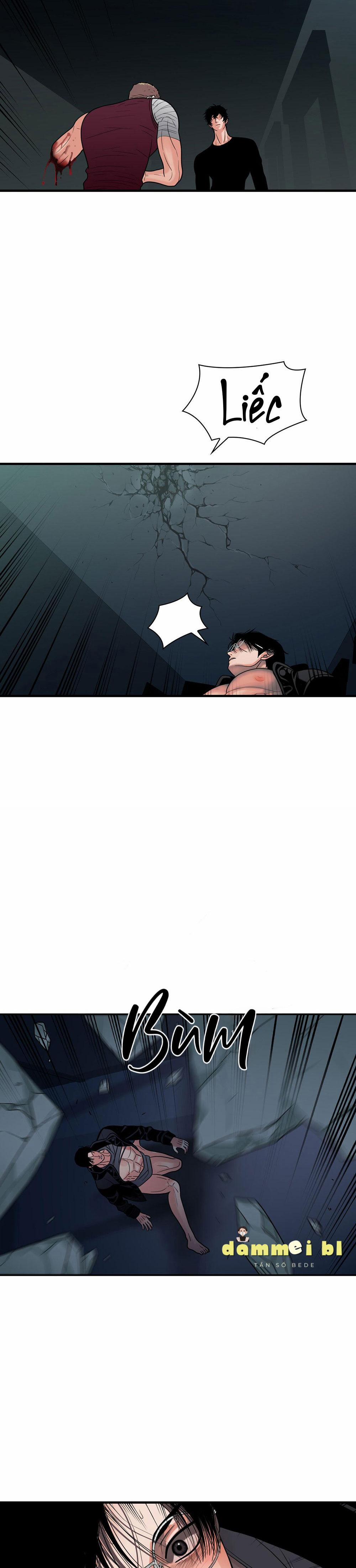 Ăn Mòn 24 0 trang 26