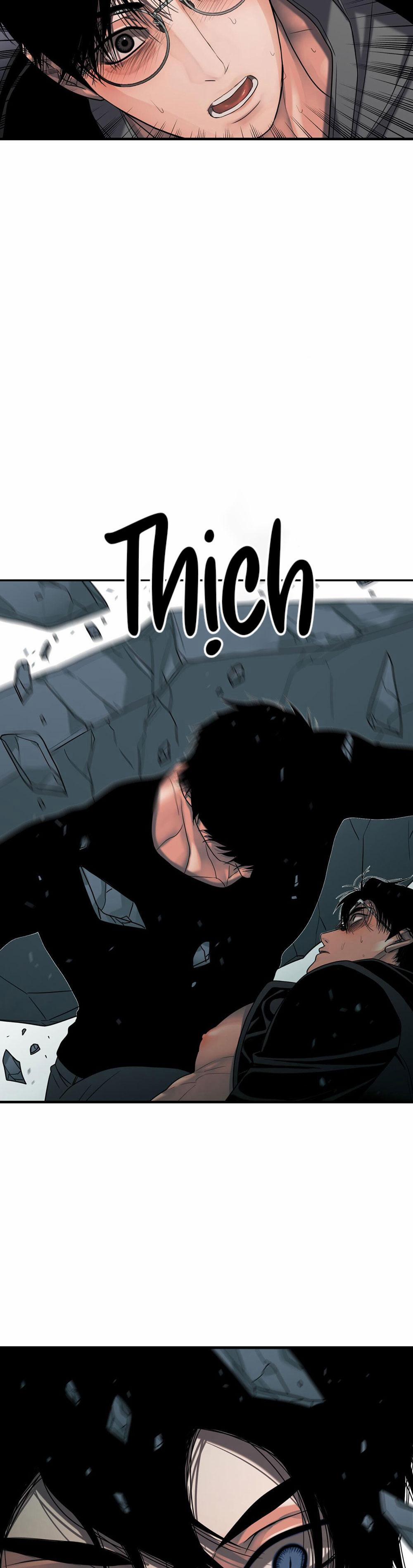 Ăn Mòn 24 0 trang 27