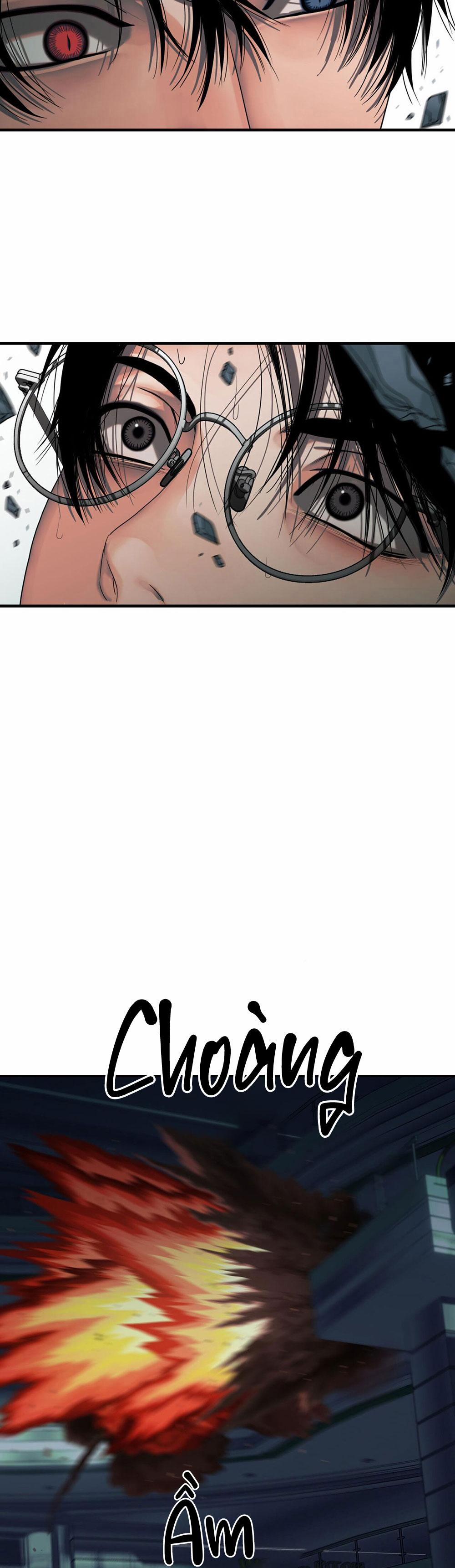 Ăn Mòn 24 0 trang 28