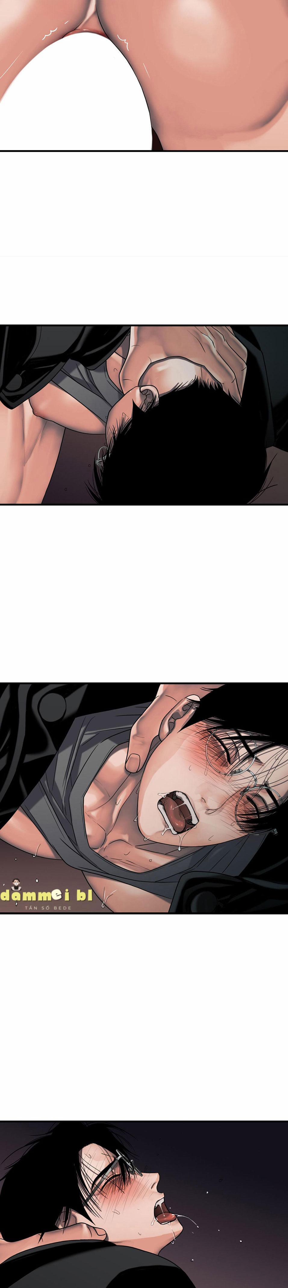 Ăn Mòn 24 0 trang 3