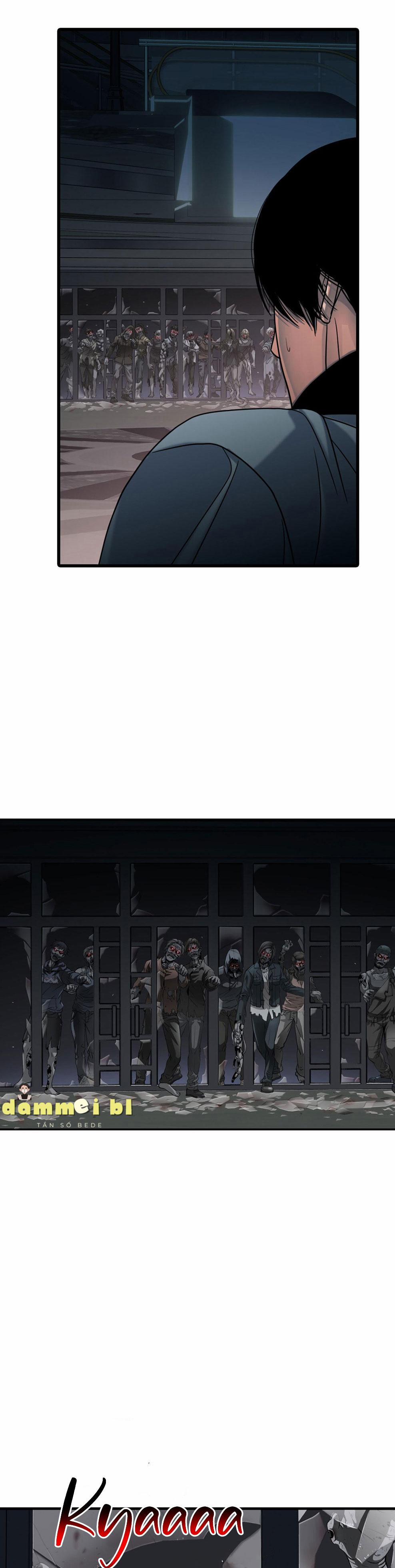 Ăn Mòn 24 0 trang 30