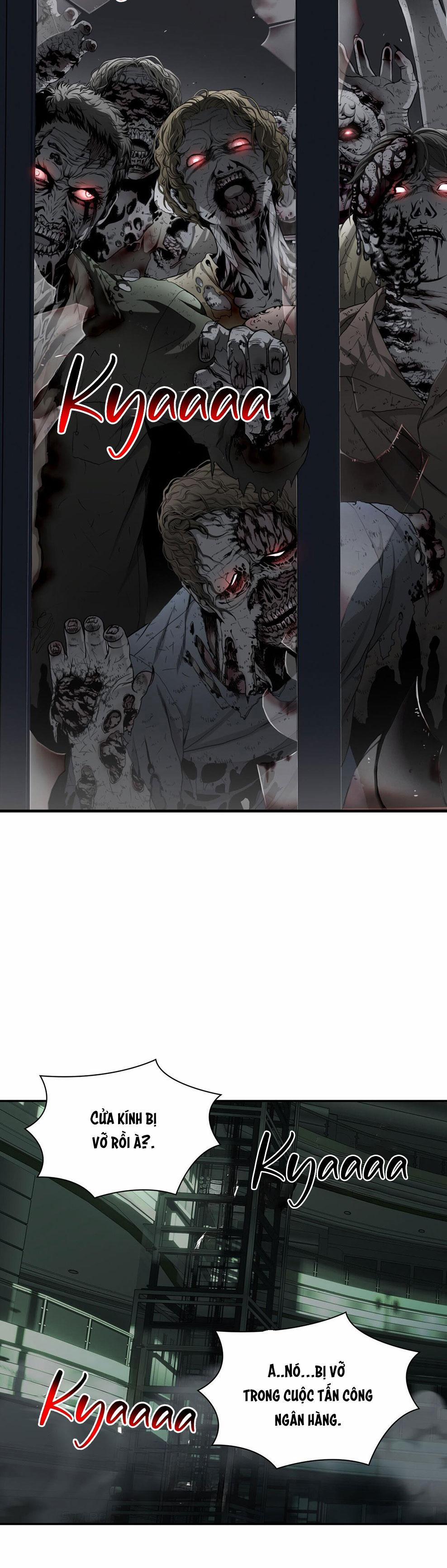 Ăn Mòn 24 0 trang 31