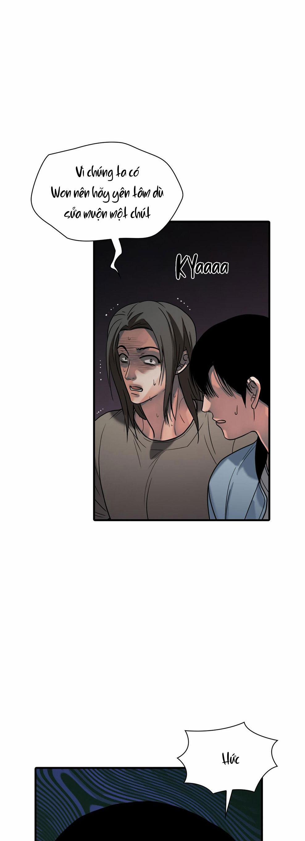 Ăn Mòn 24 0 trang 32