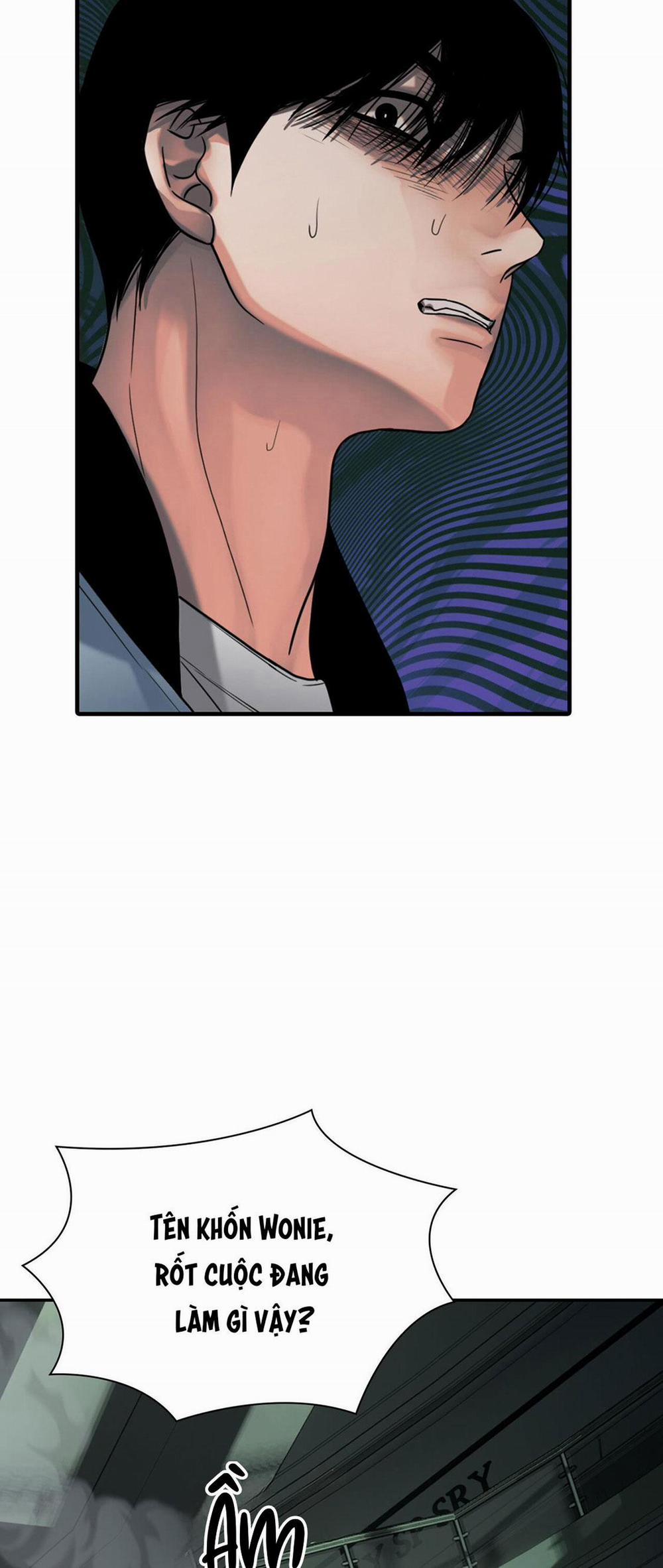 Ăn Mòn 24 0 trang 33