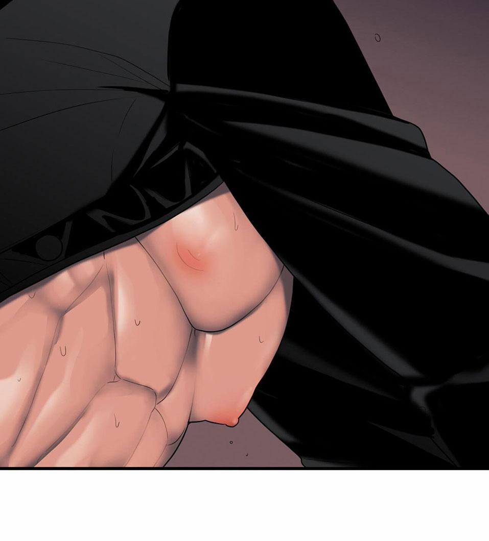 Ăn Mòn 24 0 trang 4