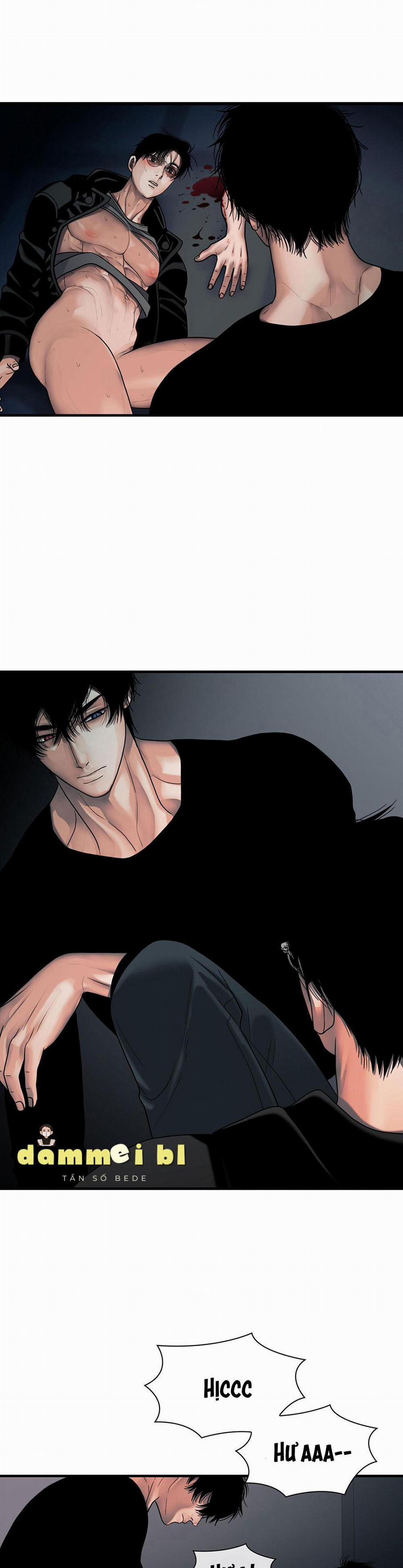 Ăn Mòn 24 trang 10